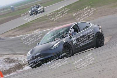 media/Jan-29-2022-Speed Ventures (Sat) [[2c95c95d42]]/Tesla Corsa A/Session 3 (Off Ramp)/